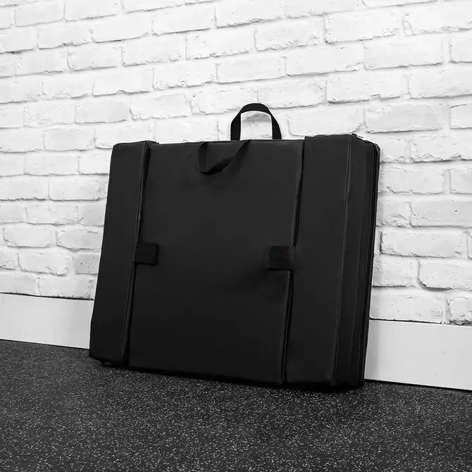 Abmat - Floor Press Pad - Image 5