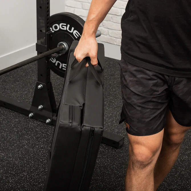 Abmat - Floor Press Pad - Image 6