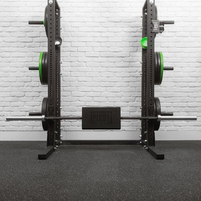 AbMat Pivot Pad - Image 3