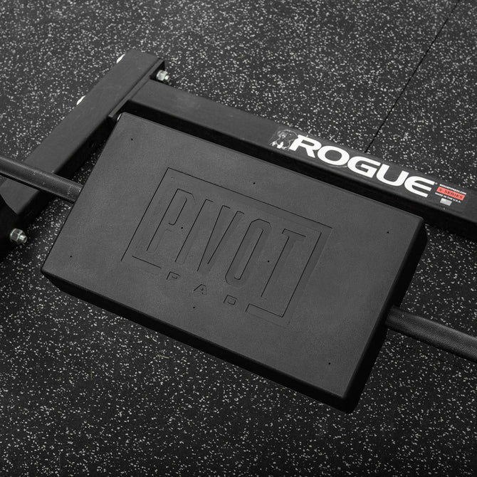 AbMat Pivot Pad - Image 4