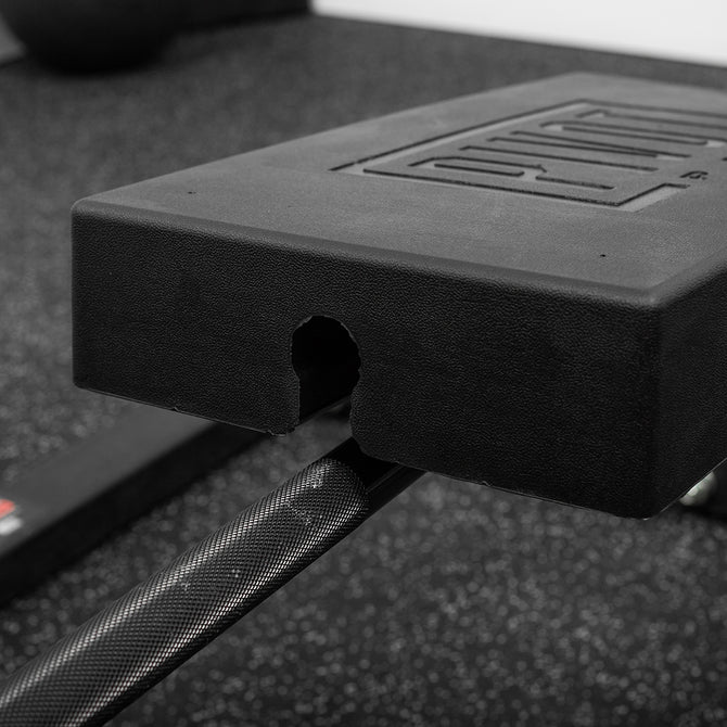 AbMat Pivot Pad - Image 6