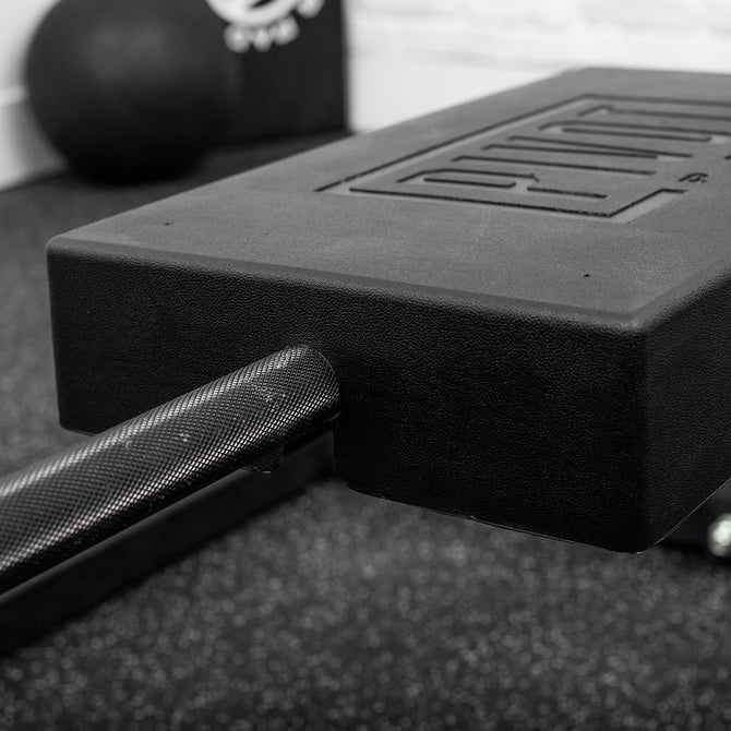 AbMat Pivot Pad - Image 7