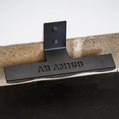 AbMat Wall Amigo - Image 3