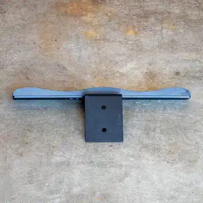 AbMat Wall Amigo - Image 4