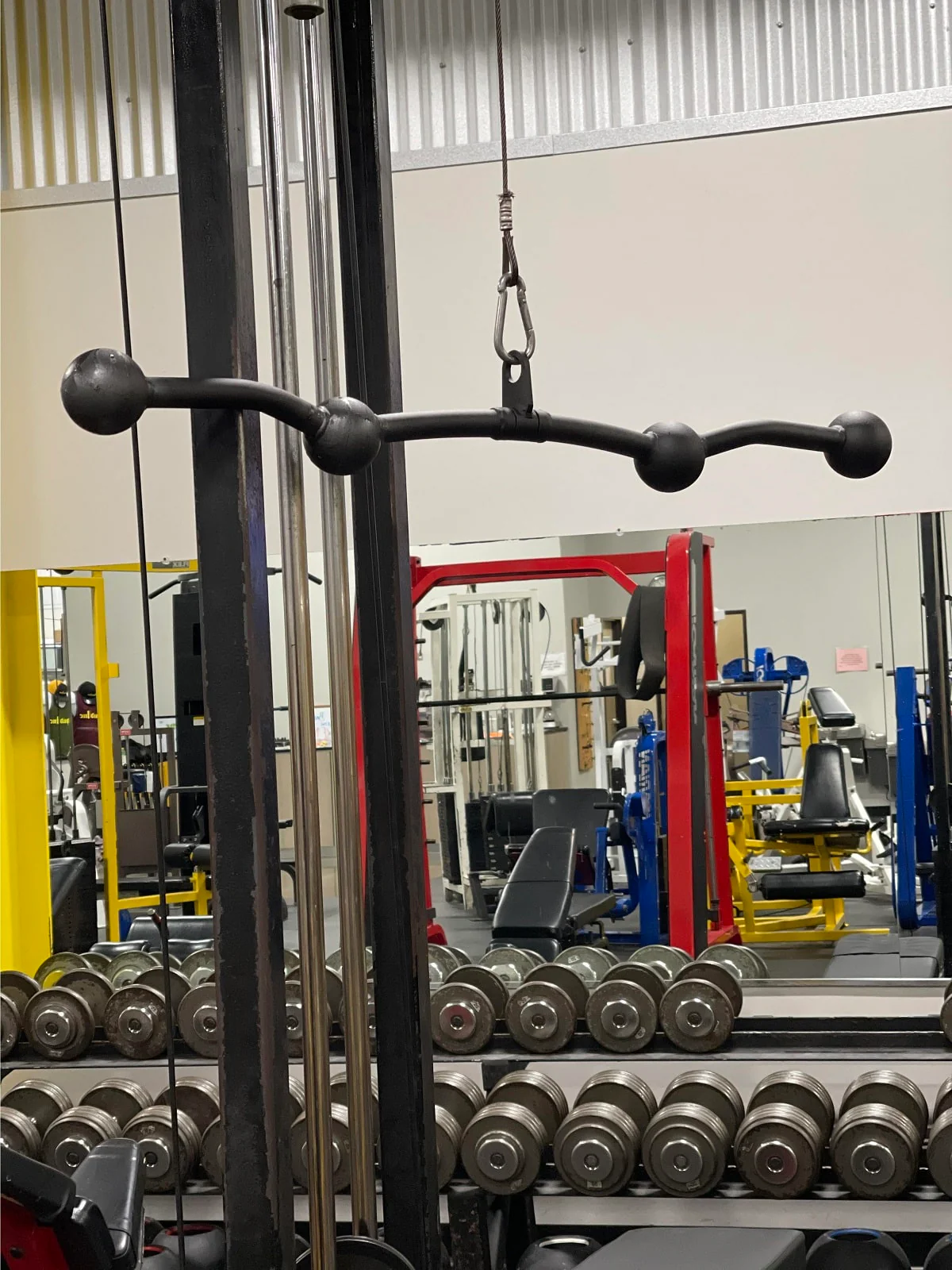 Baller's Bar - Image 3