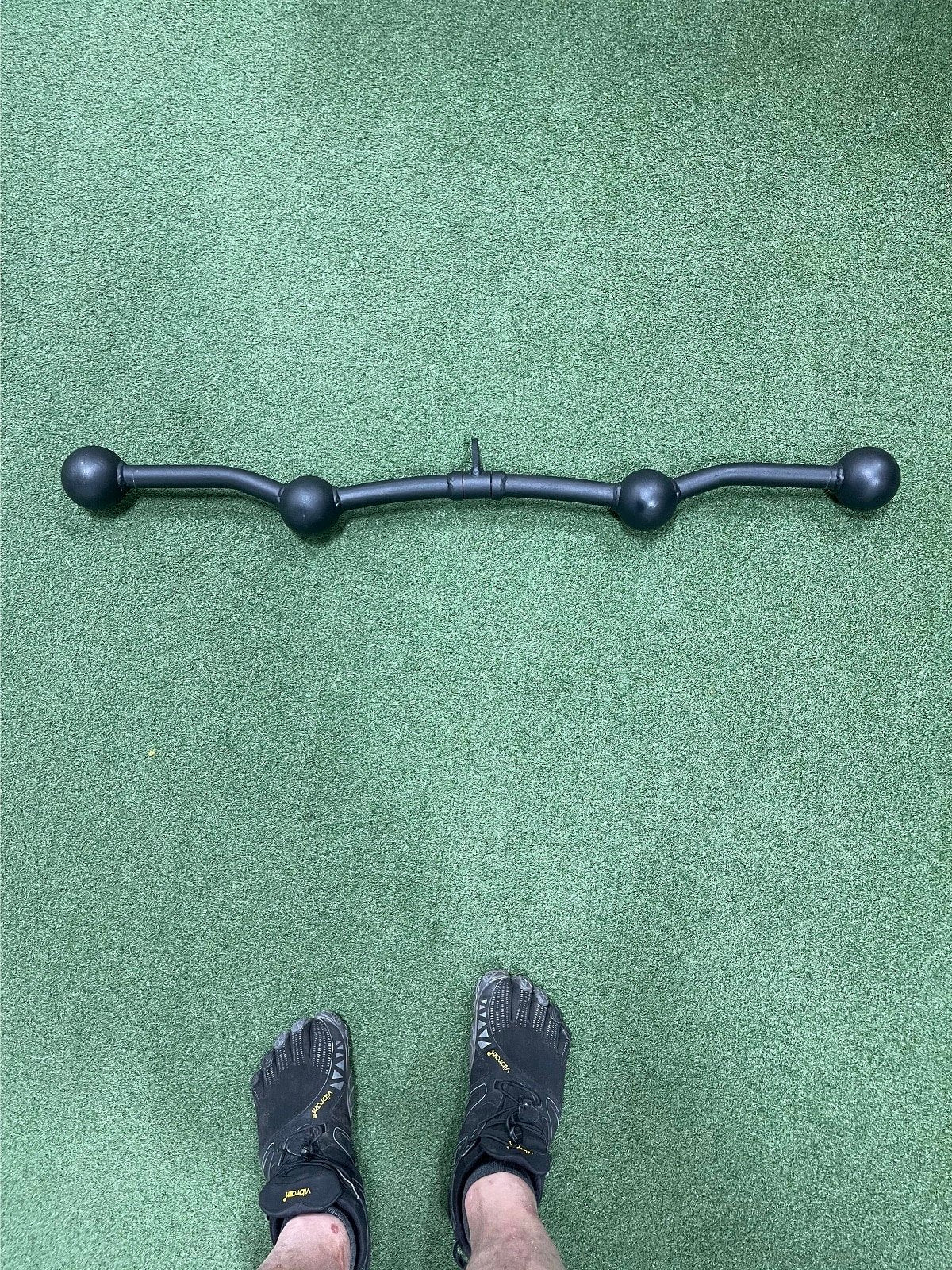 Baller's Bar - Image 5