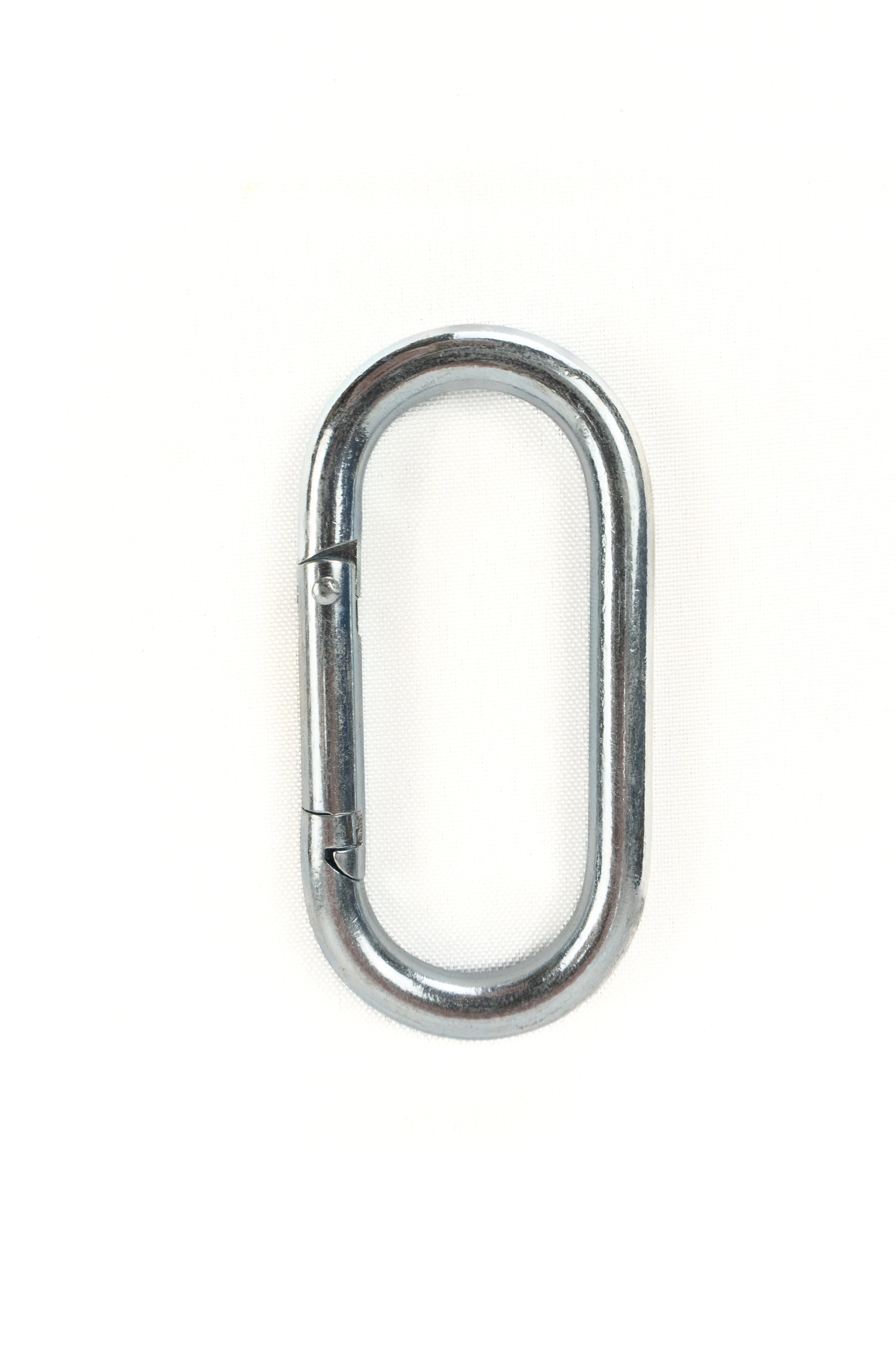 Carabiners - Image 3