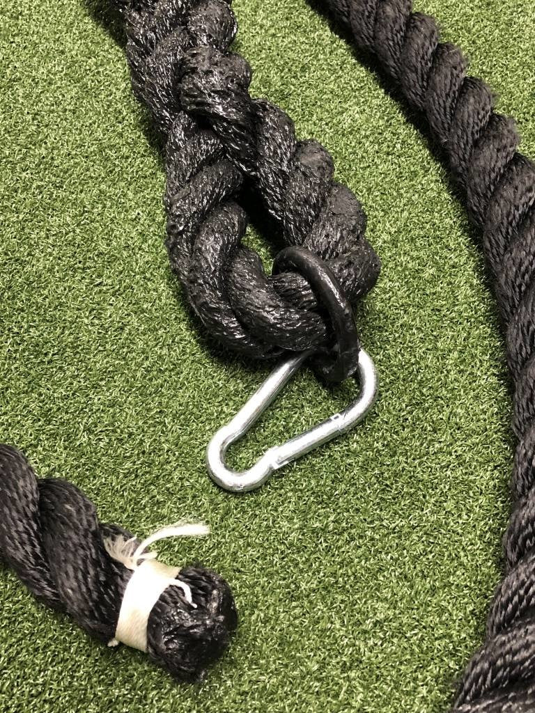 Carabiners - Image 5