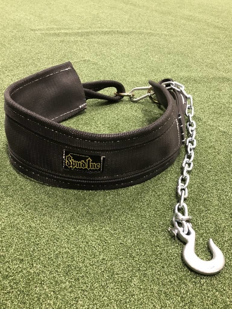 Carabiners - Image 7