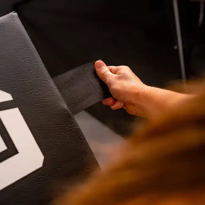 Chest Up Pad - Image 3