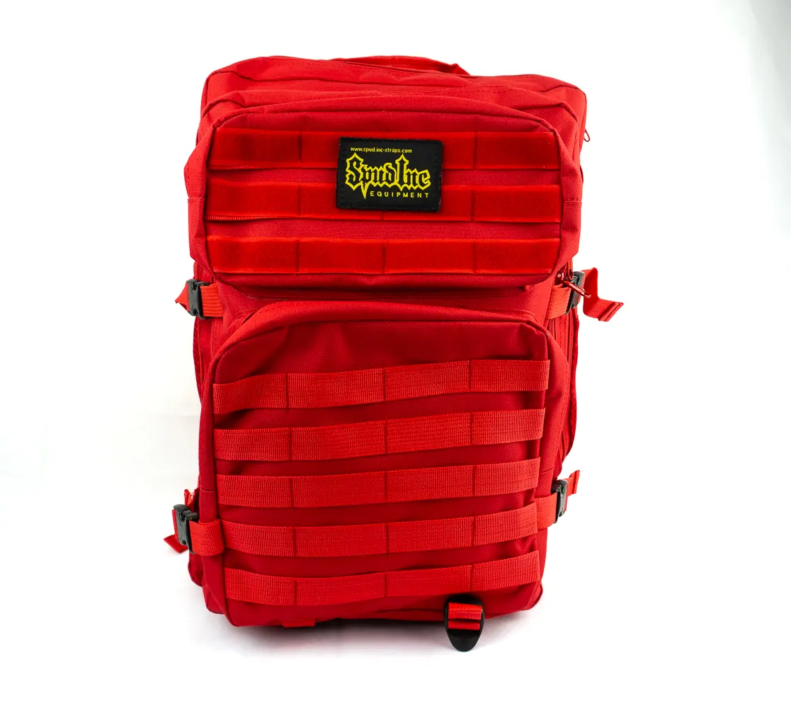 Creator Spud Pro Back Pack - Image 6