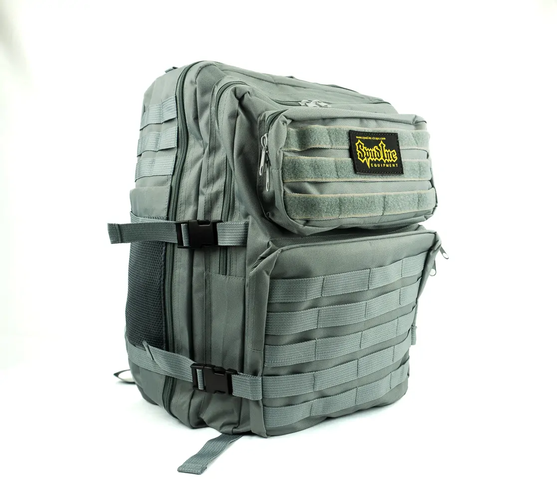 Creator Spud Pro Back Pack - Image 7