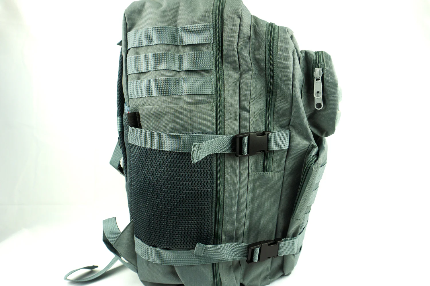 Creator Spud Pro Back Pack - Image 9