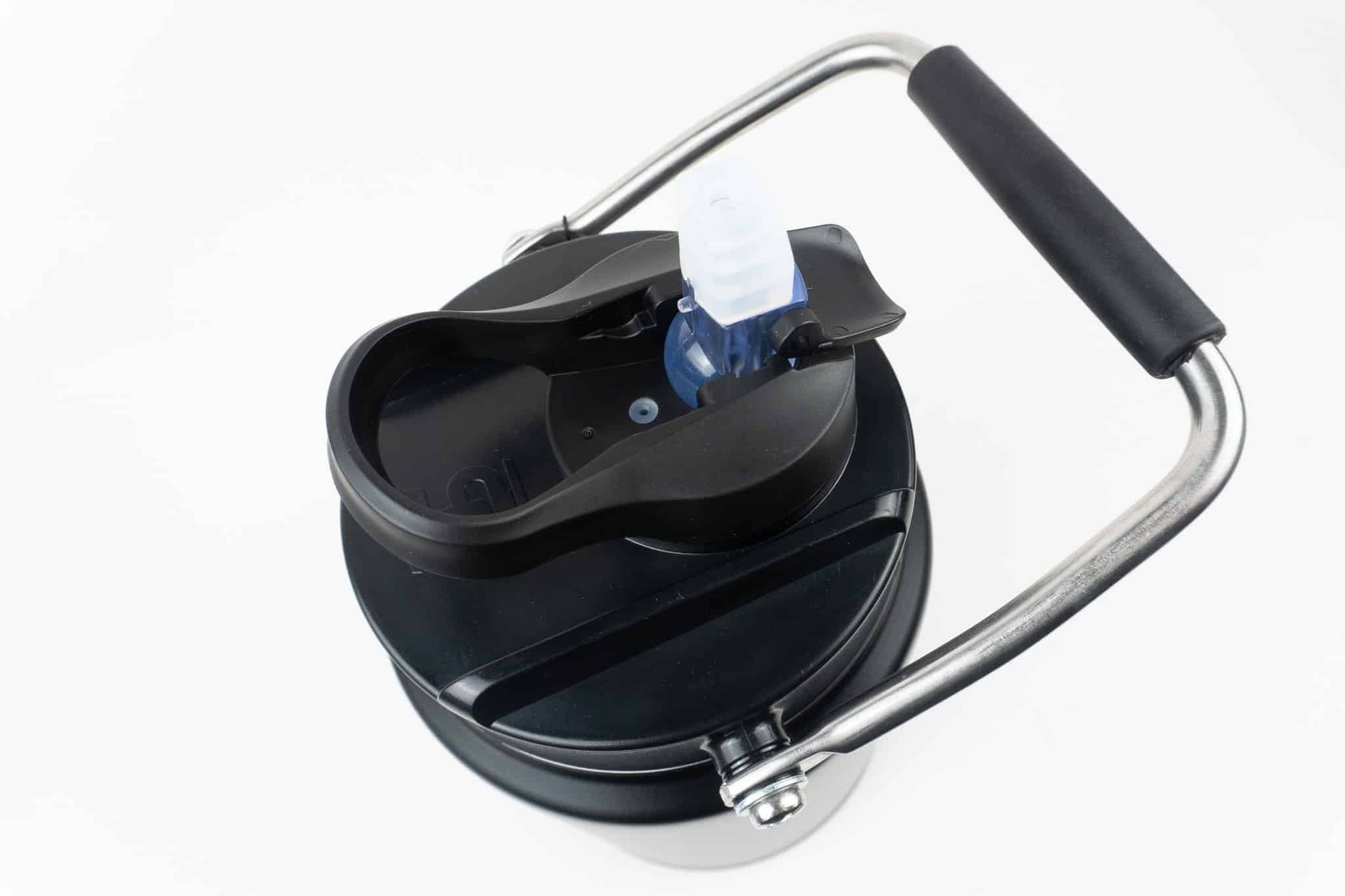 Half Gallon Jug - Image 6