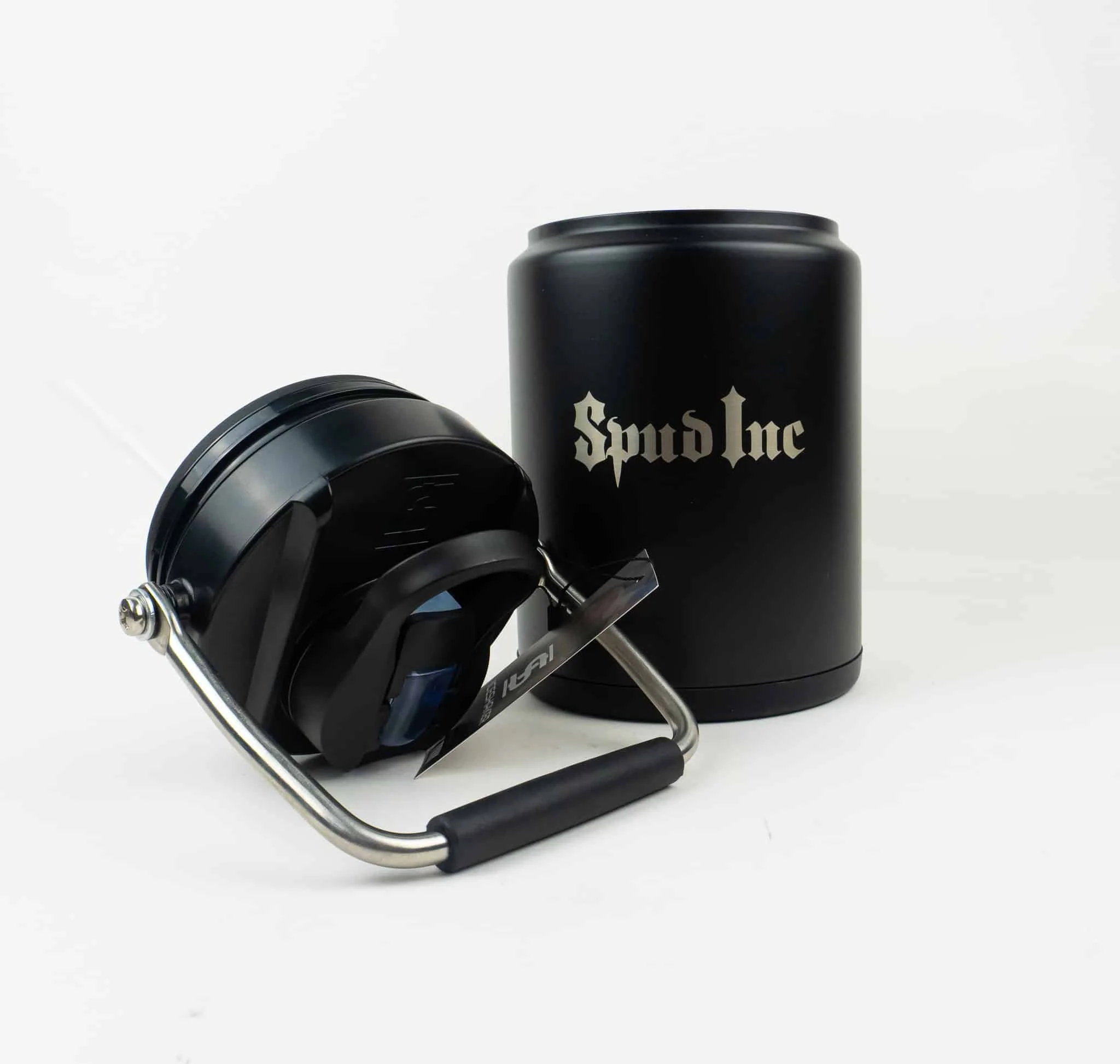 Half Gallon Jug - Image 7