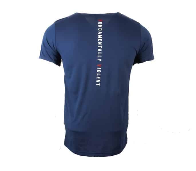 King of the Iron T-Shirt - Image 4