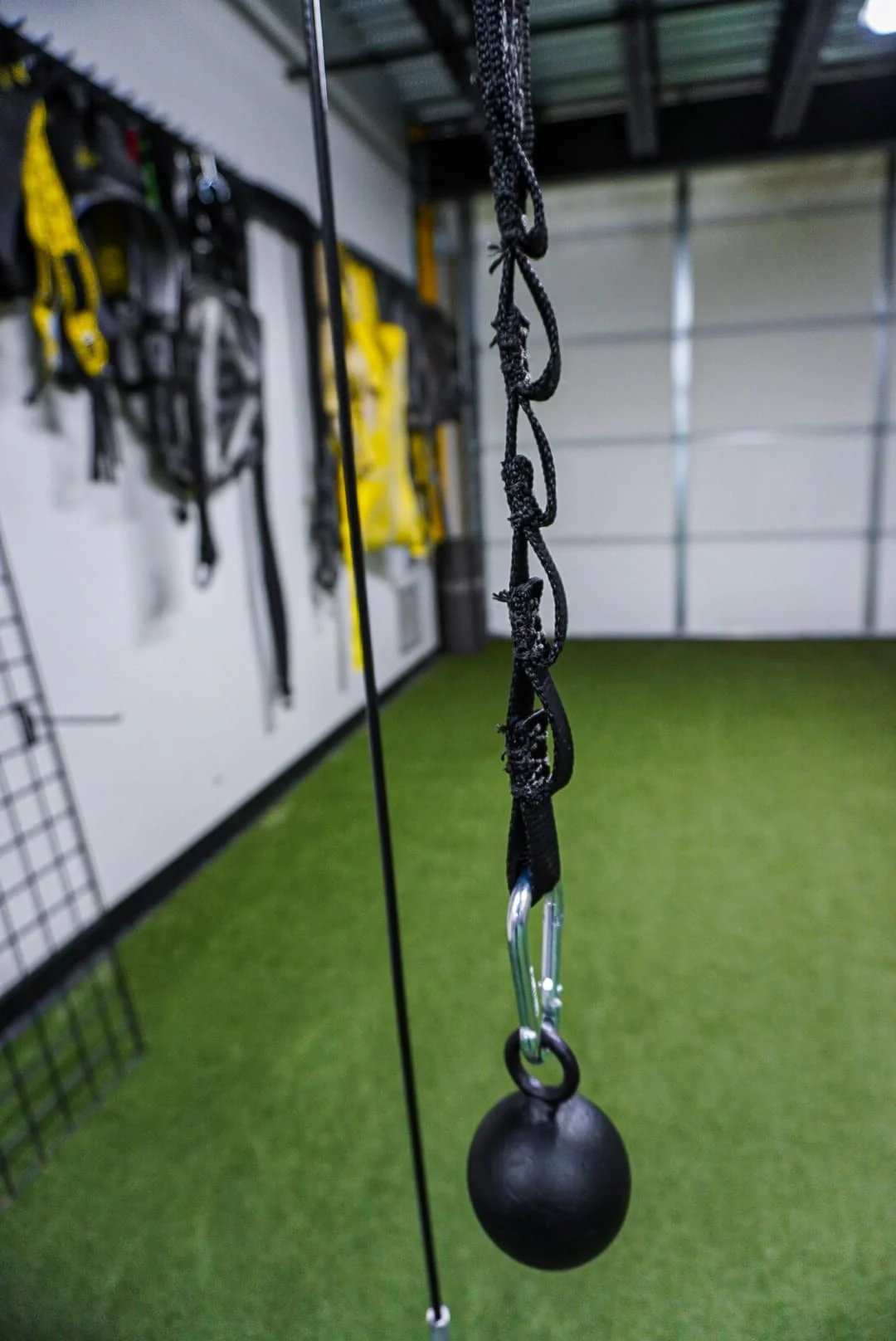 Nade Strap - Image 3