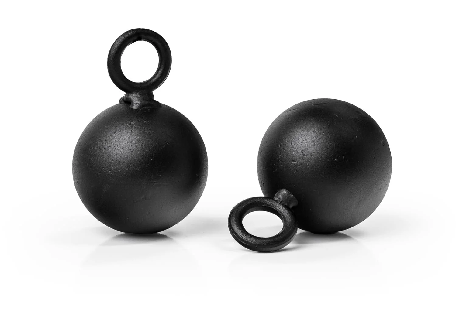 Nade Strap - Image 4