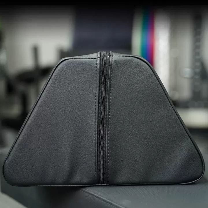 Preacher Pad - Image 3