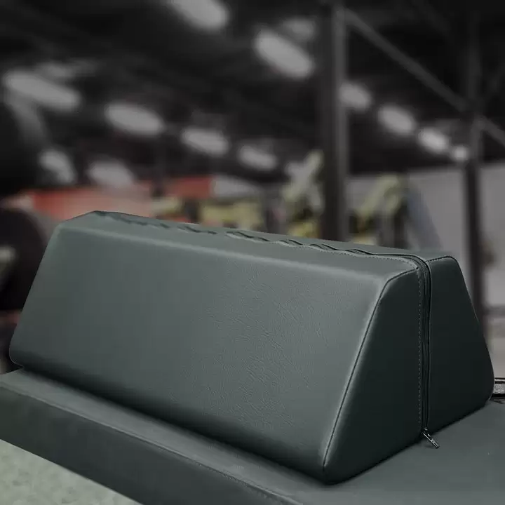 Preacher Pad - Image 4