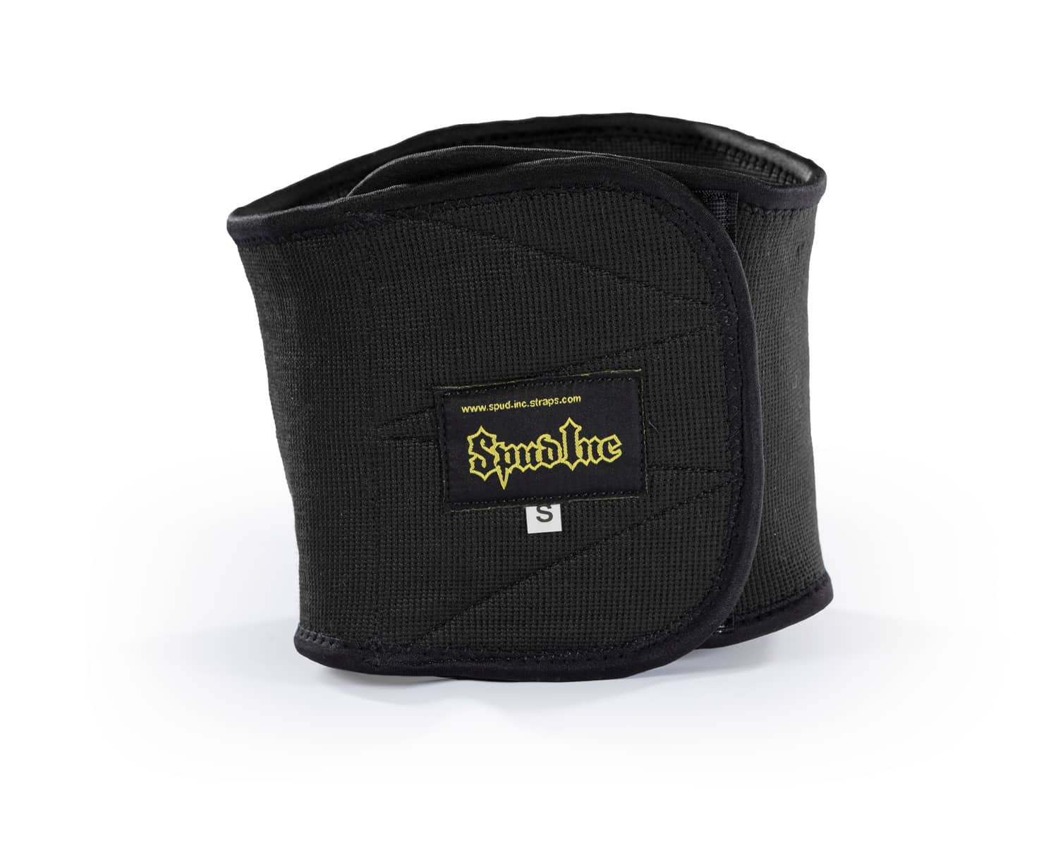 PSO-Friendly Soft Belt - Image 3