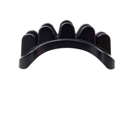 PSO-Rite Products - Image 5