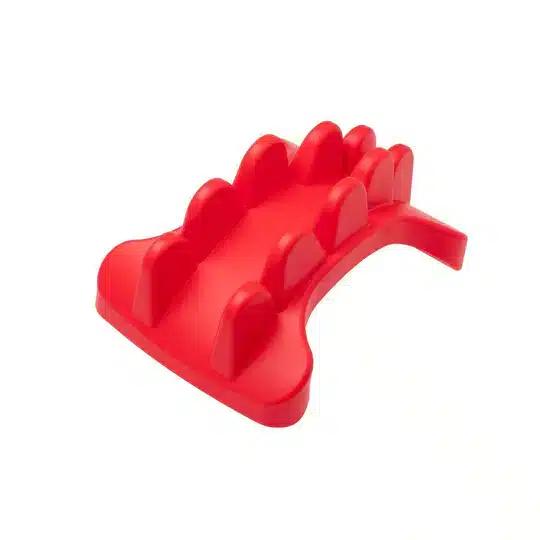 PSO-Rite Products - Image 7