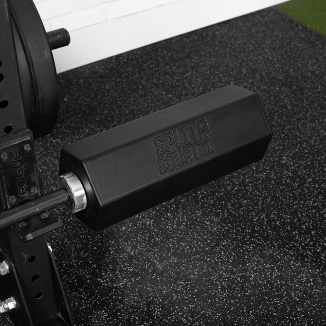 Split Squat Pad - Image 5