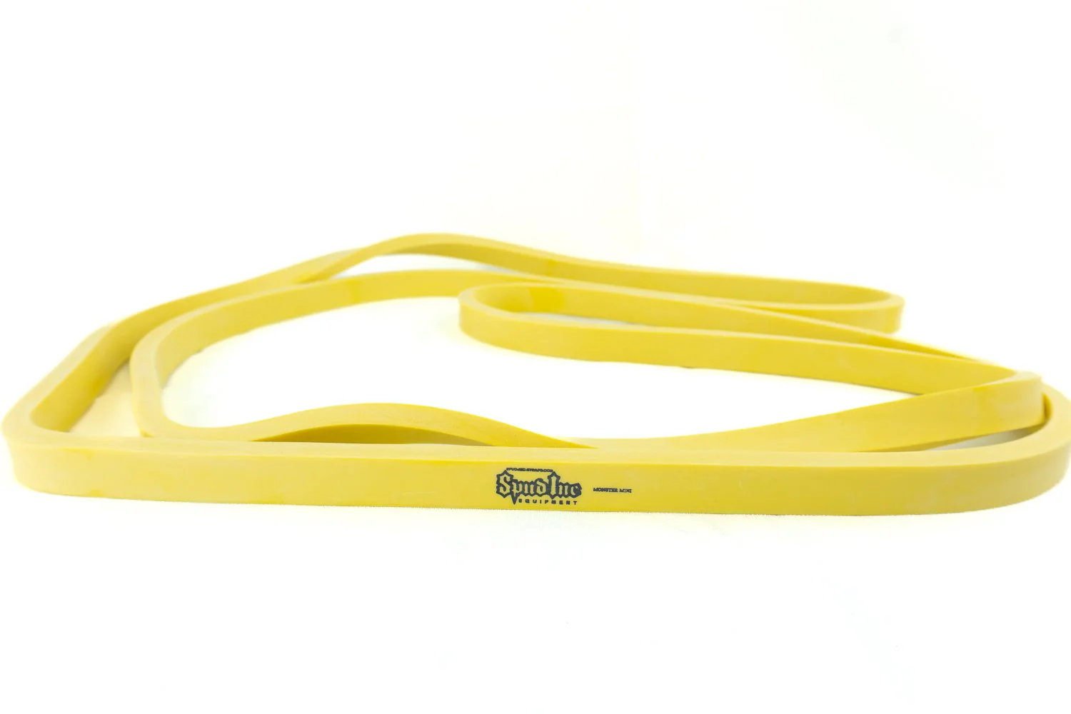 Spud, Inc. Bands - Image 10