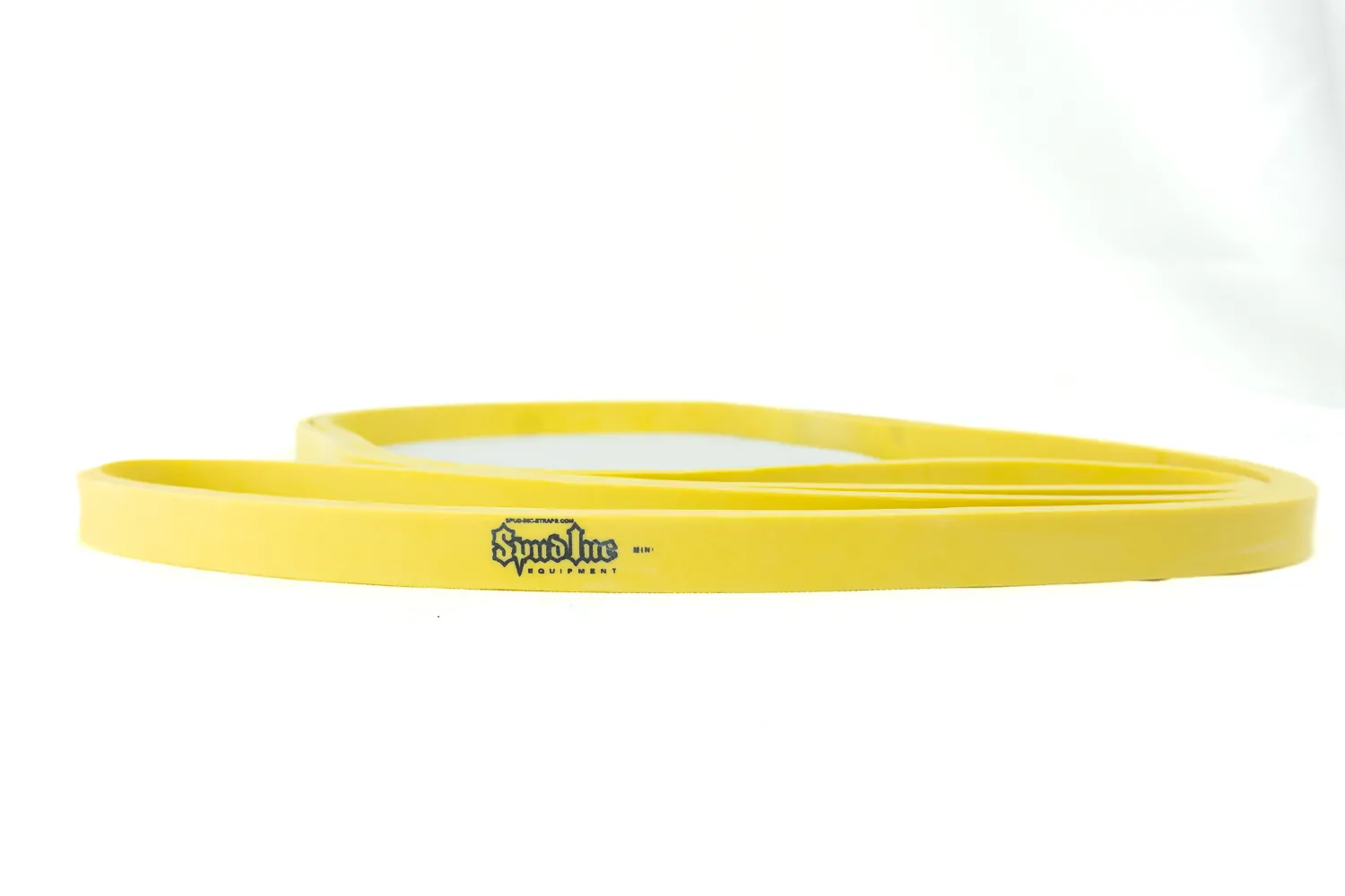 Spud, Inc. Bands - Image 3