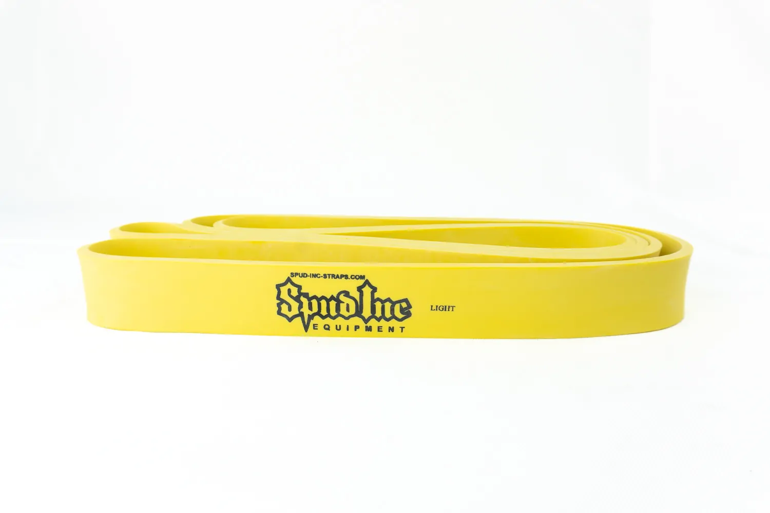 Spud, Inc. Bands - Image 5