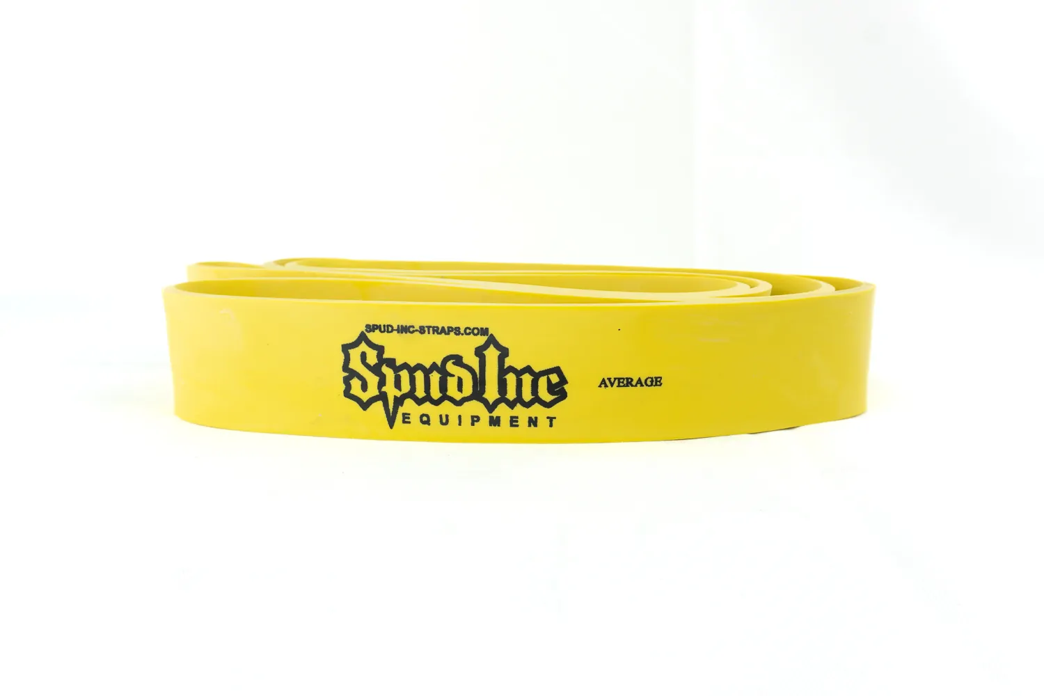 Spud, Inc. Bands - Image 6