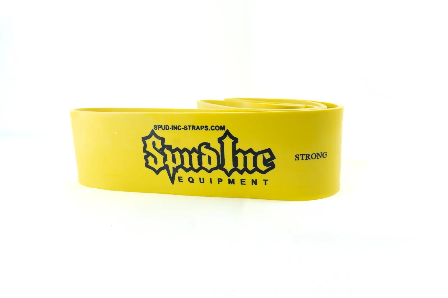 Spud, Inc. Bands - Image 7