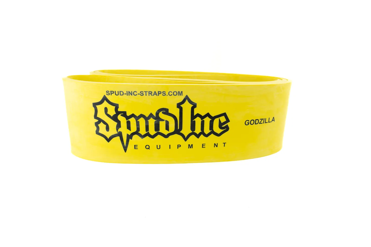 Spud, Inc. Bands - Image 9