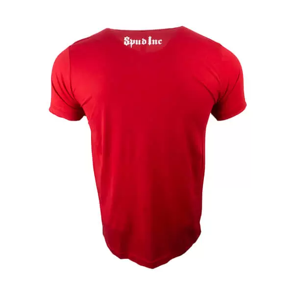 Spud Nation 2.0 T-Shirt - Image 4