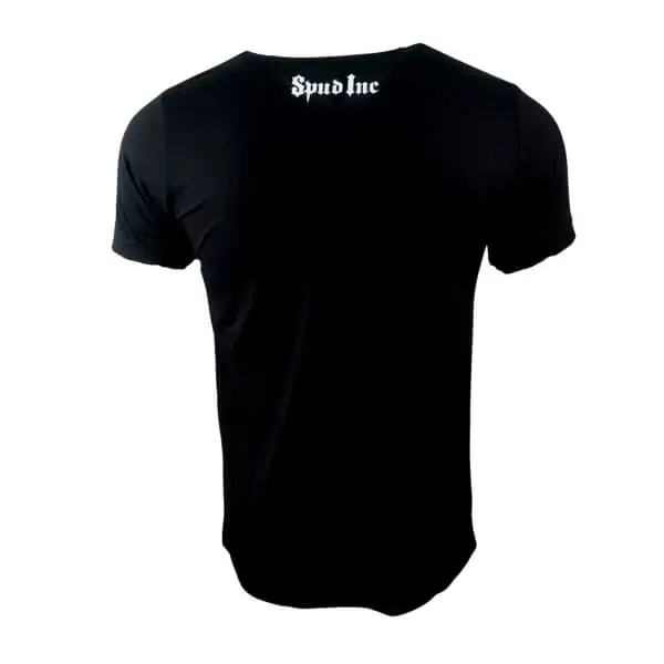 Spud Nation 2.0 T-Shirt - Image 8