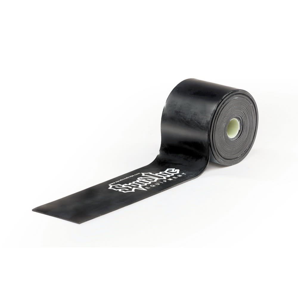 The Elephant Band - Image 3