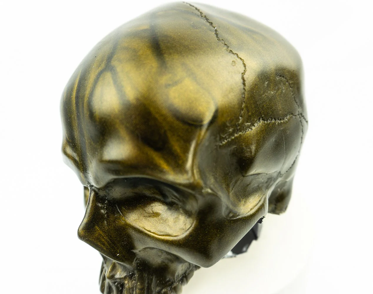 The Giant Skull - Grip Genie - Image 3