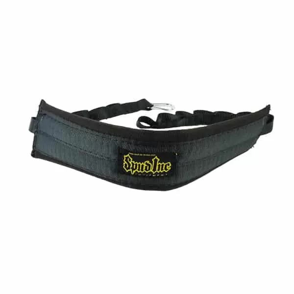 The Pillow Belt Squat Belt - Image 6