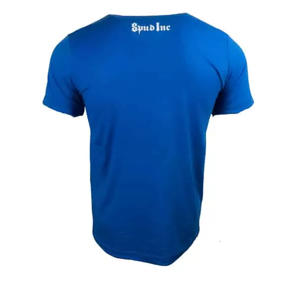 Total is King T-Shirt - Image 10