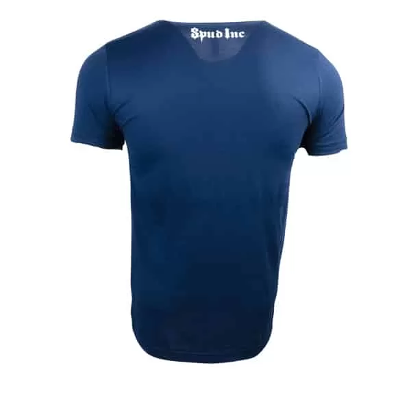 Total is King T-Shirt - Image 6