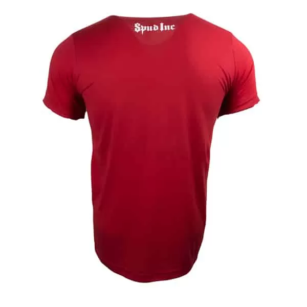 Total is King T-Shirt - Image 8