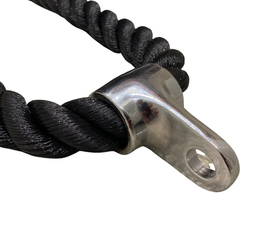 TRI-GRIPS Double Length Rope - Image 3