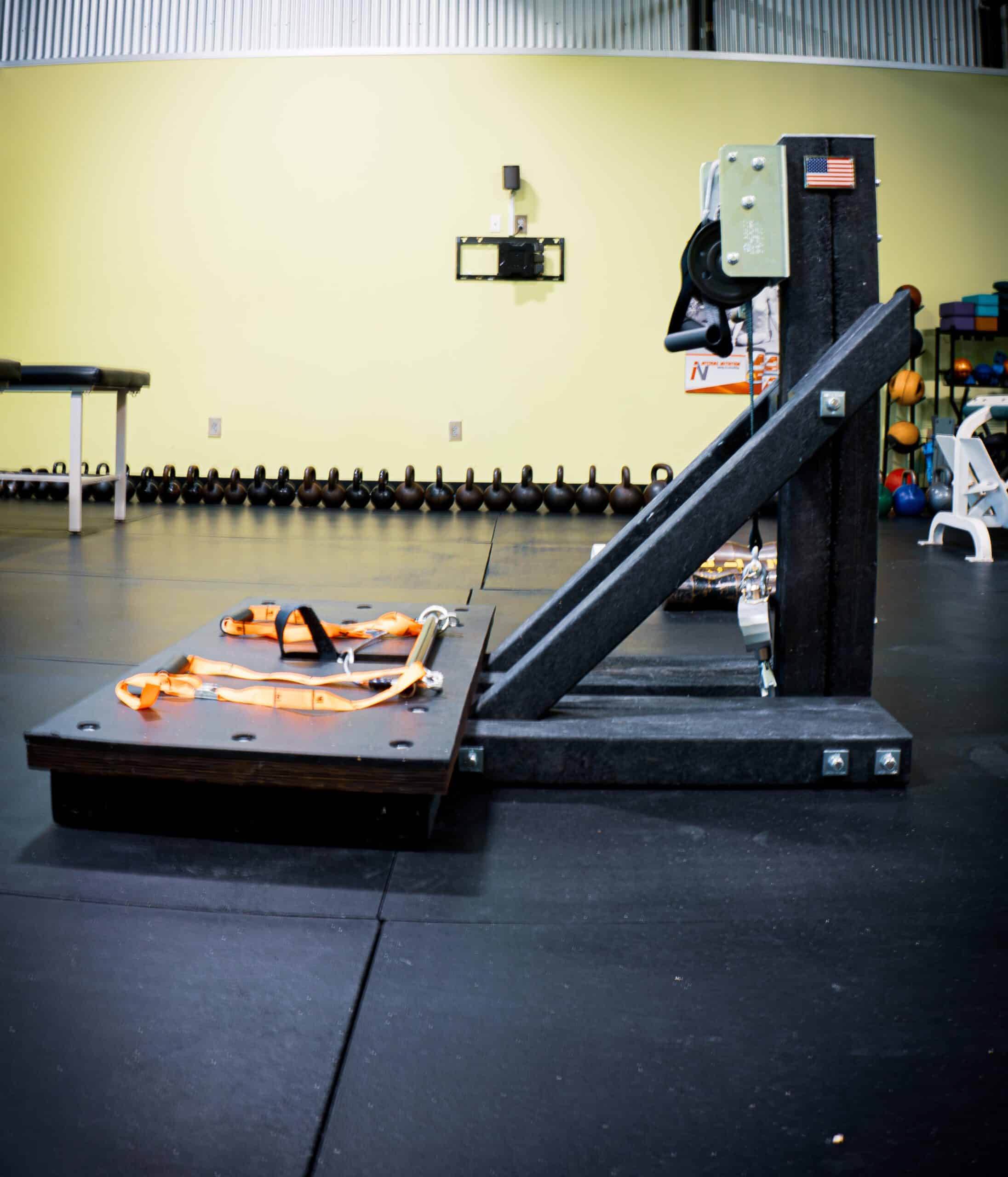 UvU The Beast - Image 9