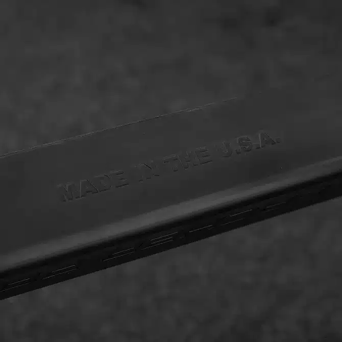 Zercher Pad - Image 10