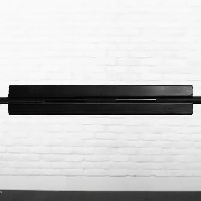 Zercher Pad - Image 4