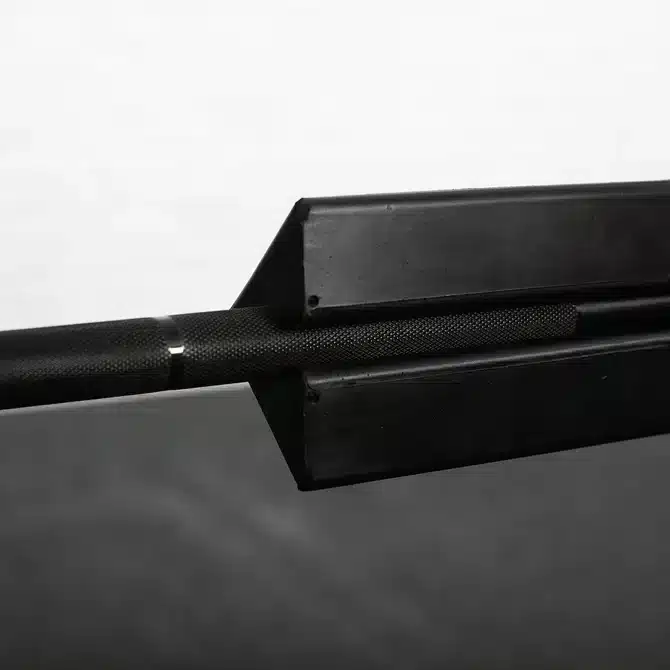 Zercher Pad - Image 5