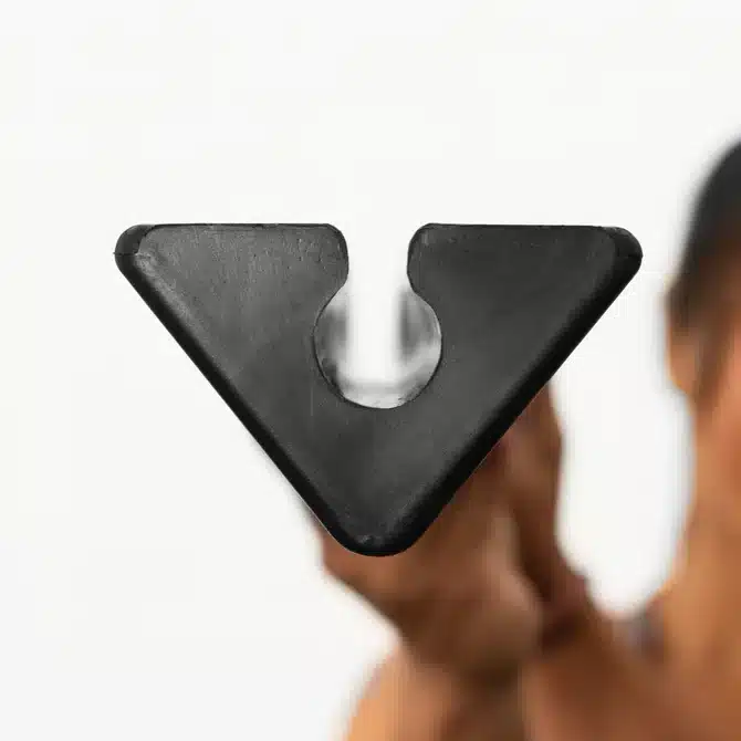 Zercher Pad - Image 6