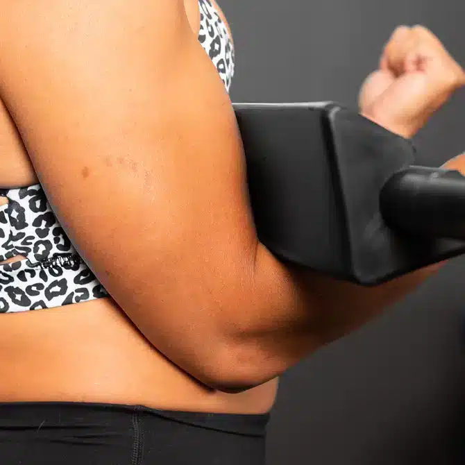 Zercher Pad - Image 9